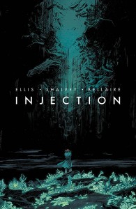 injection_01_00_titles