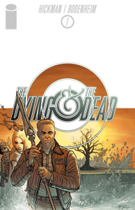 TheDyingandDead_01-1