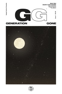 GenerationGone-01_cvr