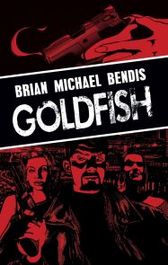 goldfish-new-edition