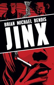 jinx-new-edition