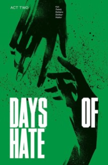 days-of-hate-act-two-tp_e829e8ad21
