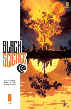 black-science-43_e247cc3b4f