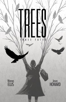 trees-three-fates-2-of-5_a0980cd3de