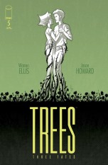 trees-three-fates-5-of-5_03284ba4e0