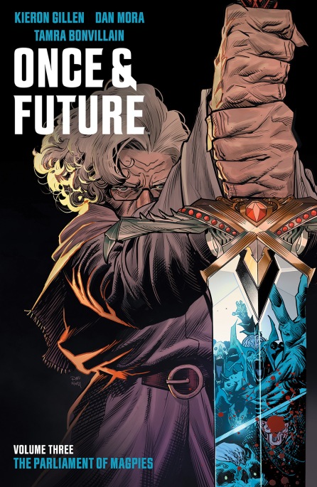 oncefuture_v3_sc_cover